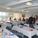 CSC_Super_Bowl_026 ()